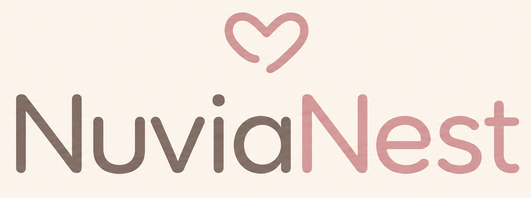 NuviaNest
